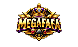 LOGO slot maxwin hari ini